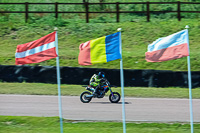 enduro-digital-images;event-digital-images;eventdigitalimages;lydden-hill;lydden-no-limits-trackday;lydden-photographs;lydden-trackday-photographs;no-limits-trackdays;peter-wileman-photography;racing-digital-images;trackday-digital-images;trackday-photos
